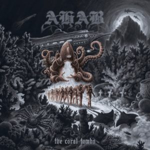 ahab-cover-art