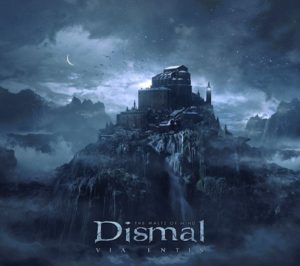 dismal-cover-art