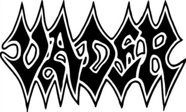 News: VADER - Announce 40th Anniversary Tour Dates - Devolution Magazine