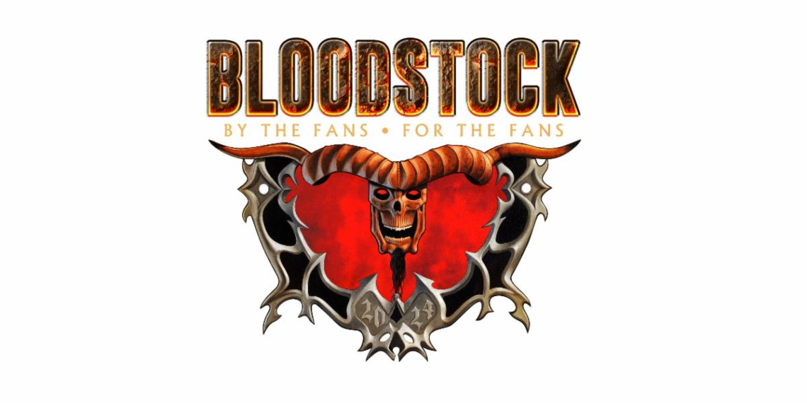 News BLOODSTOCK 2024 Launches First Bands Announced Devolution   Image 32 1140x570 