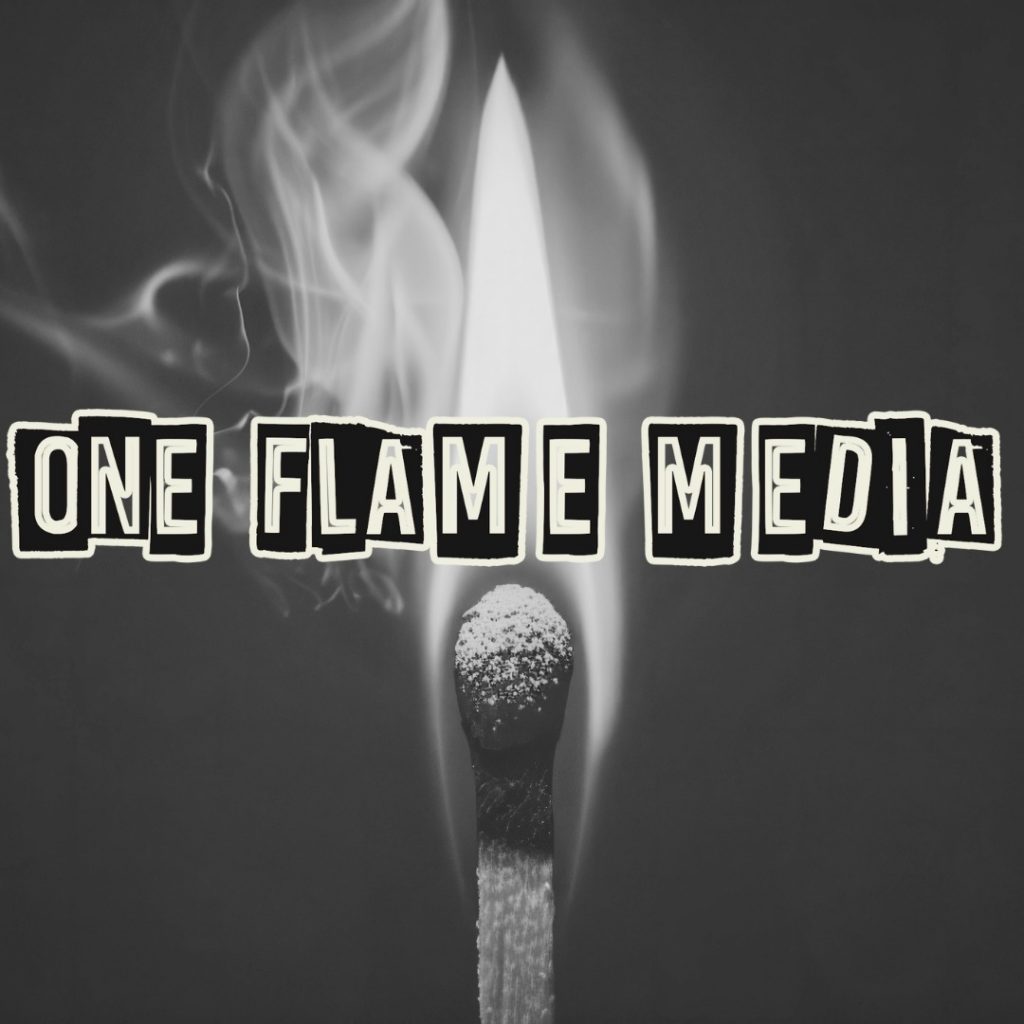 This image has an empty alt attribute; its file name is ONE-FLAME-MEDIA-2-1024x1024.jpg