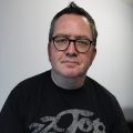 Peter Dennis